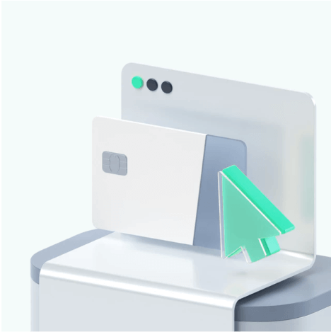 سهولت در دریافت