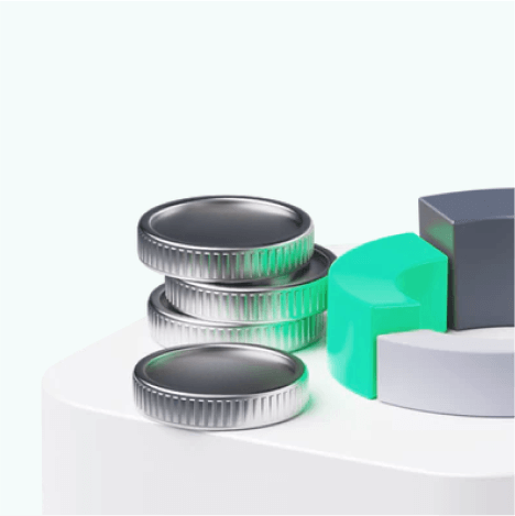 شرایط متنوع