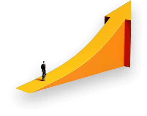 مسیر سرمایه گذاری