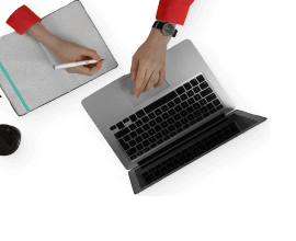 کلاس و وبینار ها