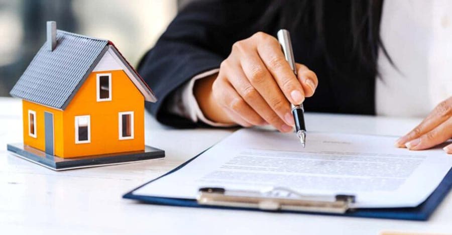 افزایش ۳۵ درصدی حق مسکن چه زمانی ابلاغ می‌شود؟