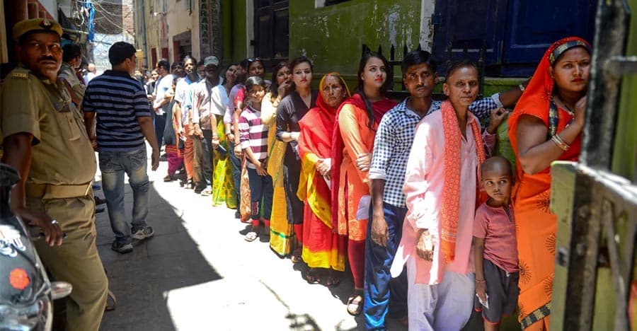 مدیریت پرتفوی و تنظیم استراتژی سرمایه‌گذاری