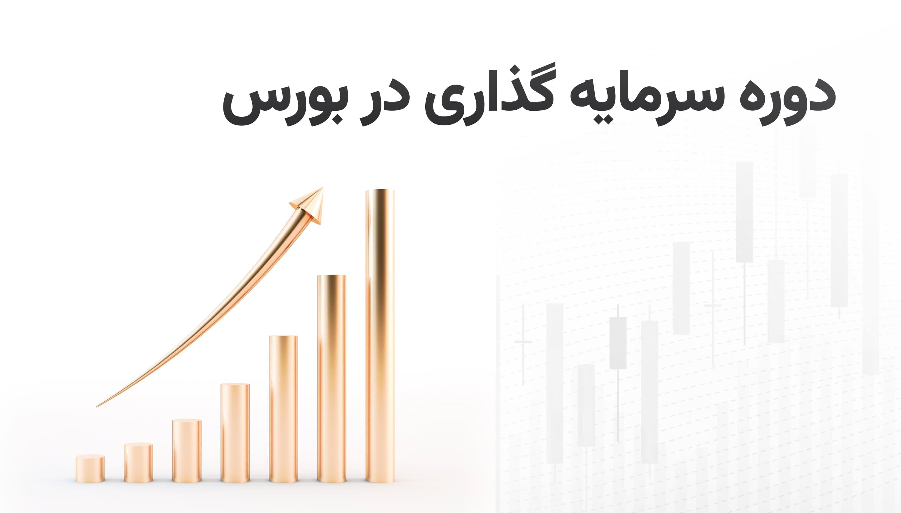 مدیریت پرتفوی و تنظیم استراتژی سرمایه‌گذاری