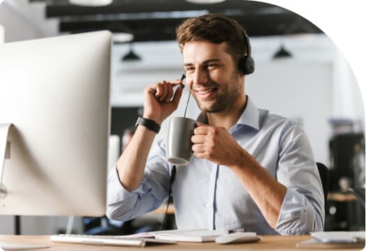 حرفه ای ترین ها هم گاهی لحظات سختی دارند...